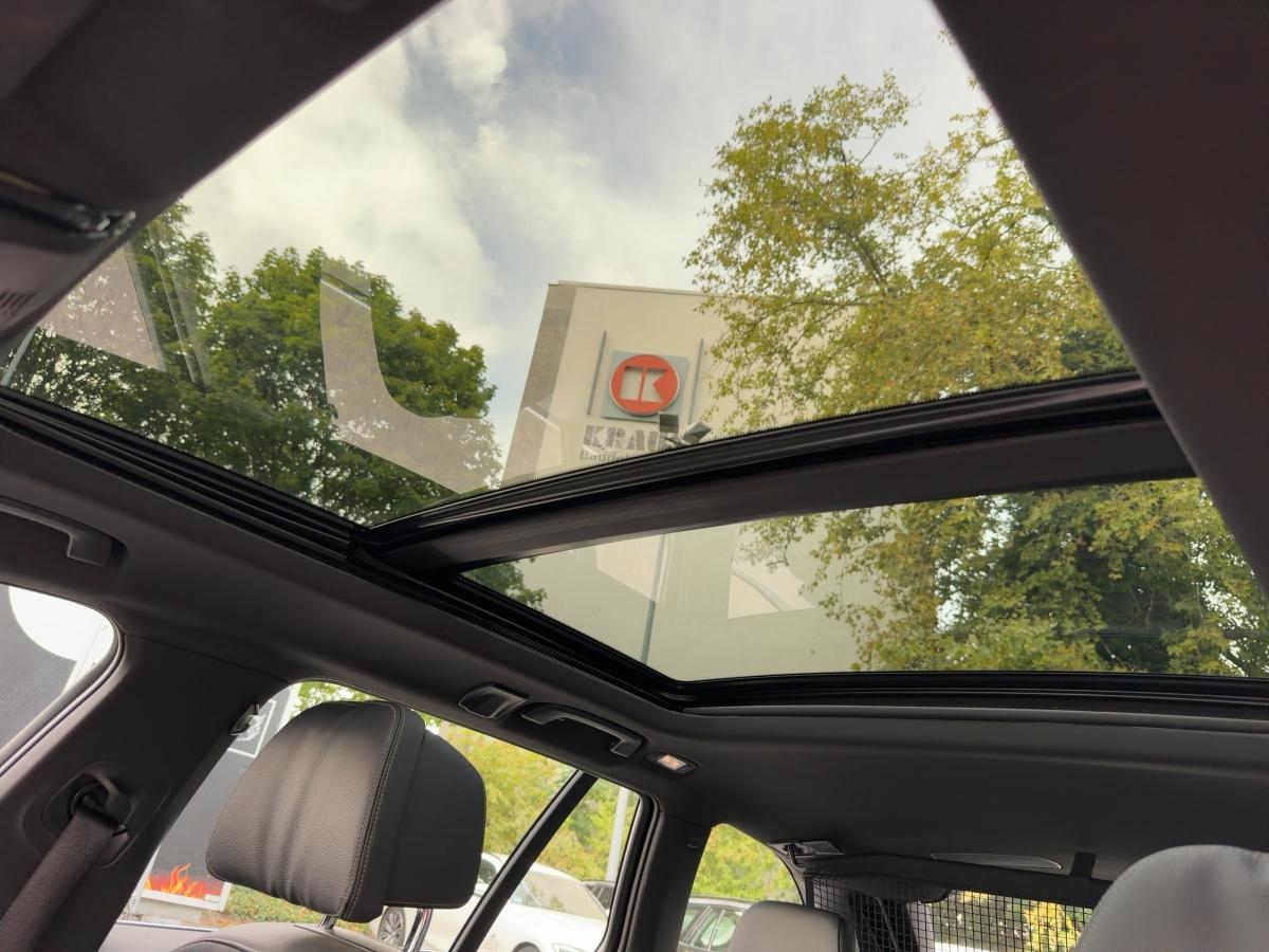 Originalaufnahme des Fahrzeugs
