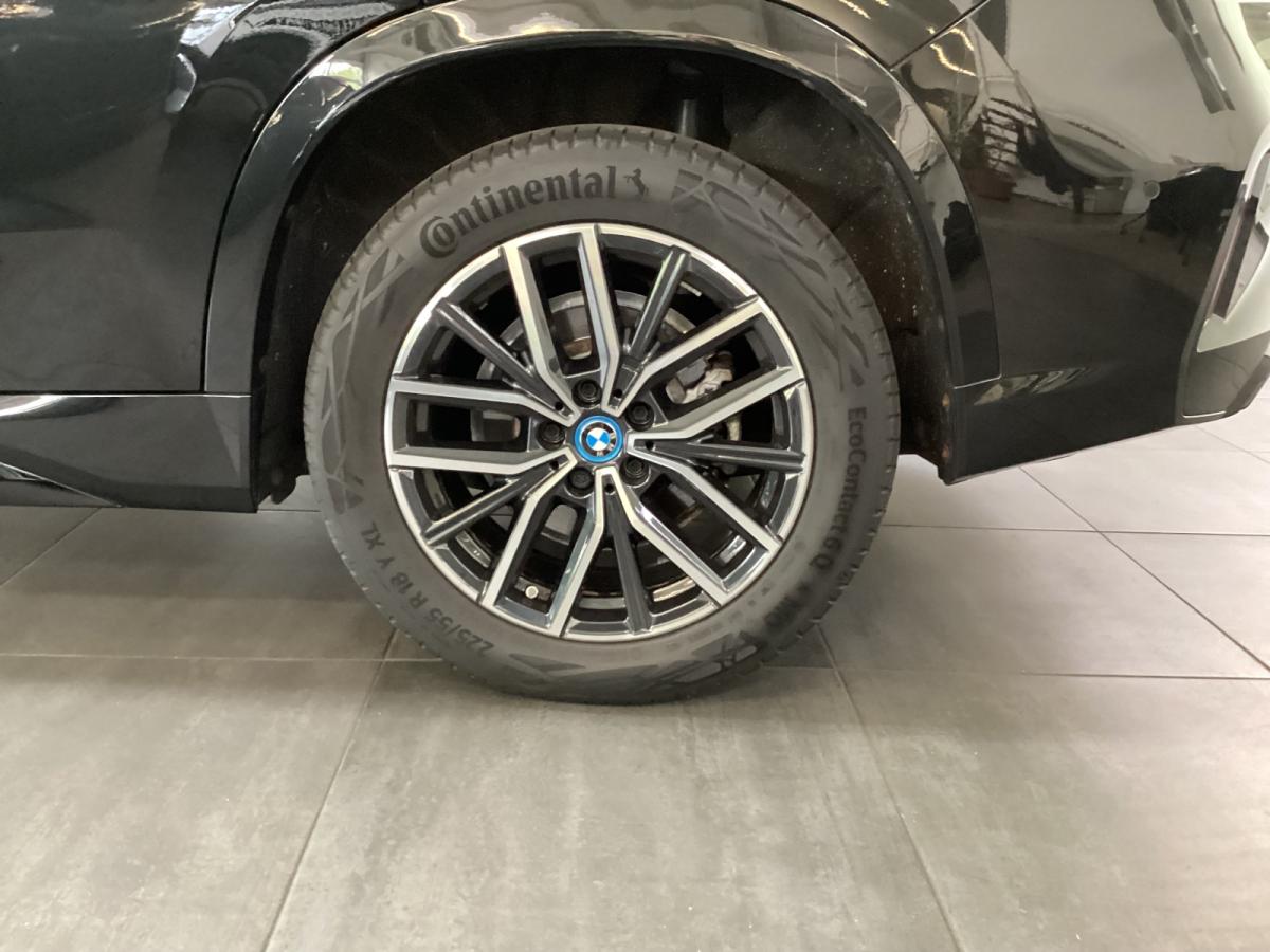 Originalaufnahme des Fahrzeugs