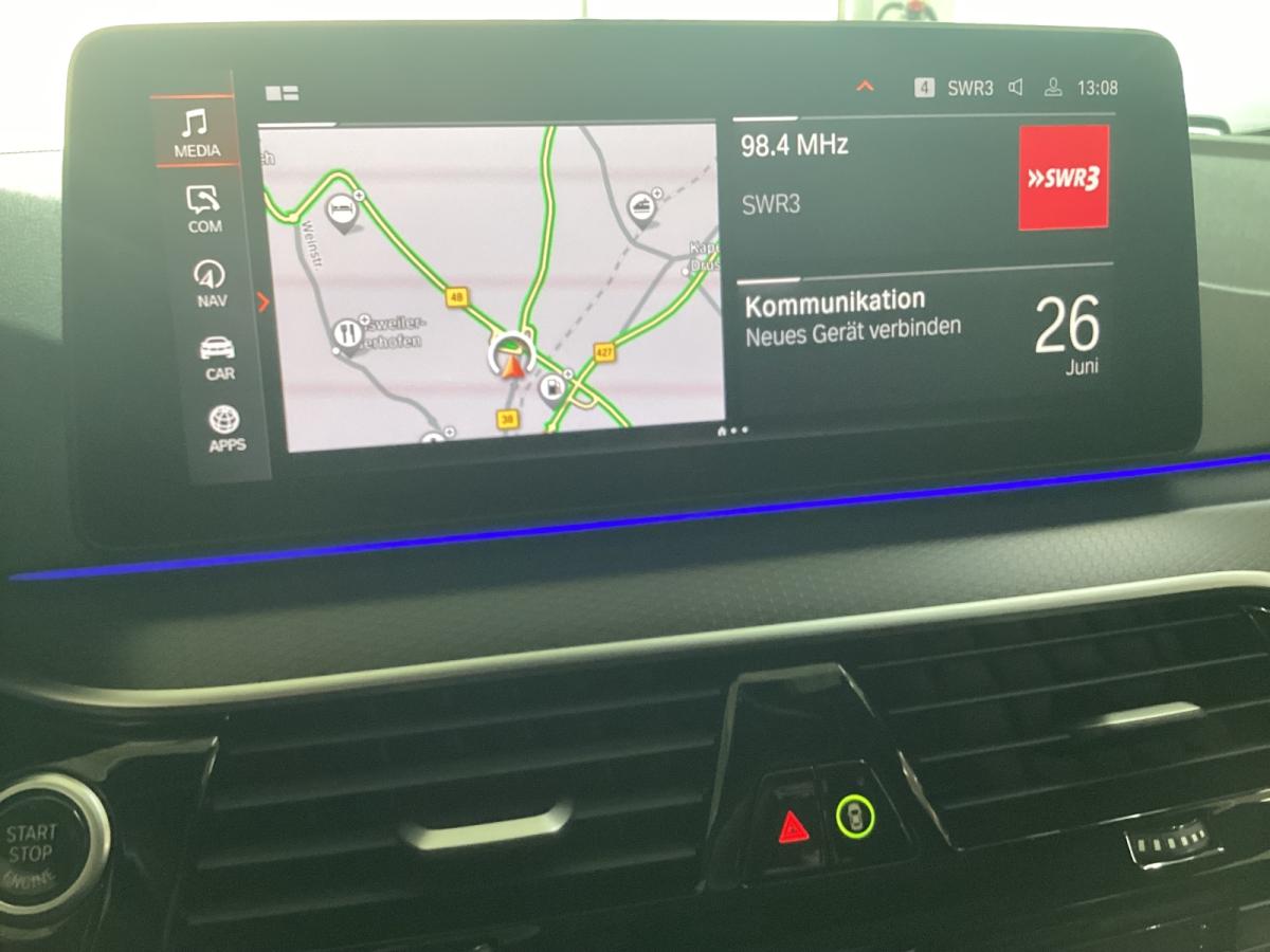 Originalaufnahme des Fahrzeugs Originalaufnahme des Fahrzeugs