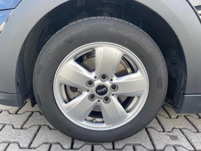 Originalaufnahme des Fahrzeugs