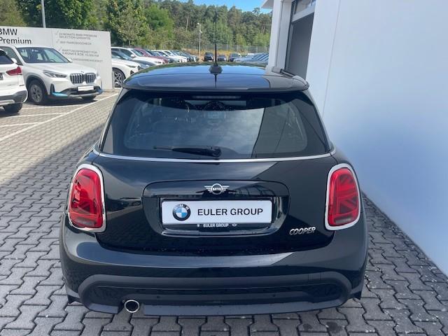 Originalaufnahme des Fahrzeugs