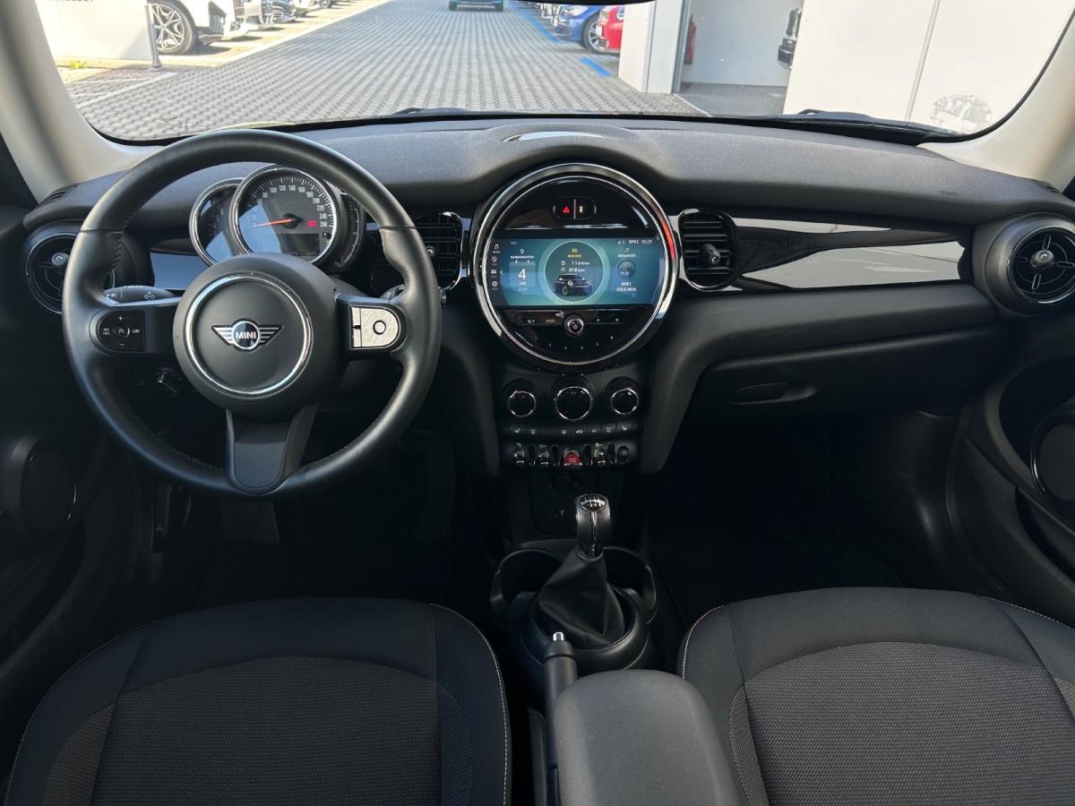 Originalaufnahme des Fahrzeugs Originalaufnahme des Fahrzeugs