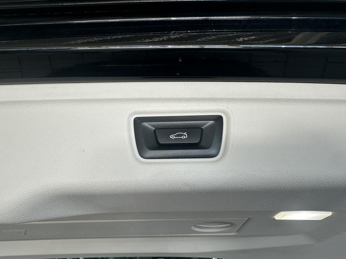 Originalaufnahme des Fahrzeugs