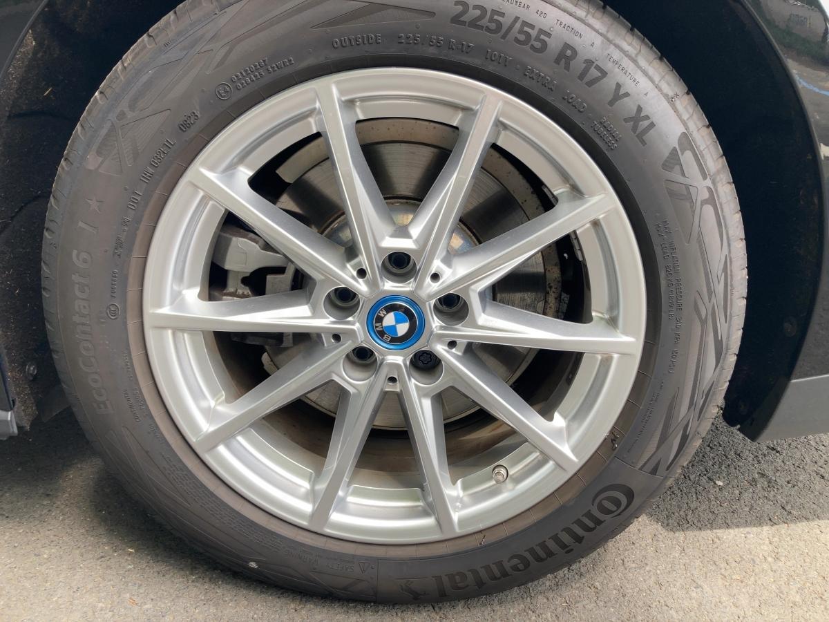 Originalaufnahme des Fahrzeugs Originalaufnahme des Fahrzeugs