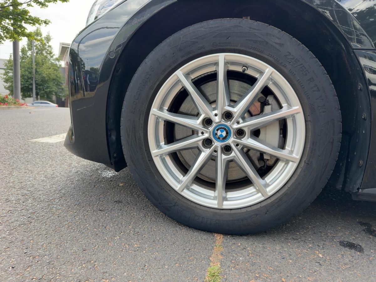 Originalaufnahme des Fahrzeugs Originalaufnahme des Fahrzeugs