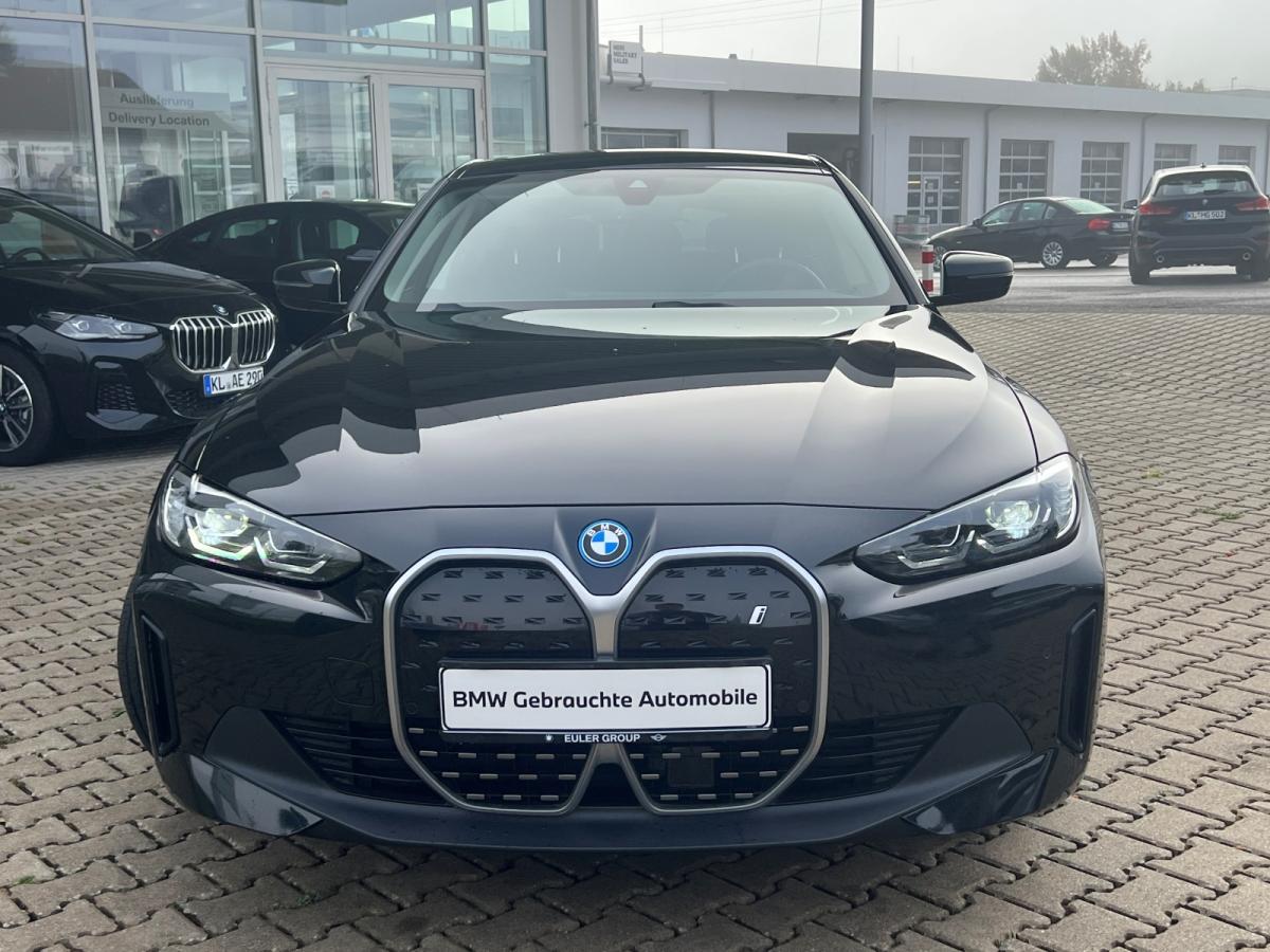 Originalaufnahme des Fahrzeugs