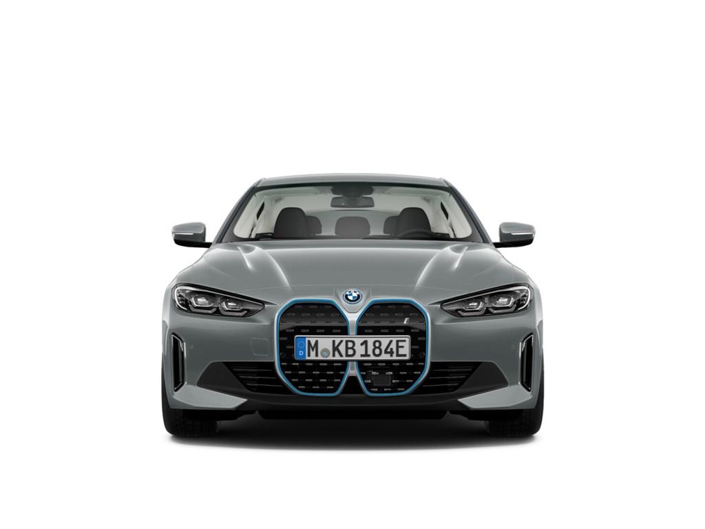 Originalaufnahme des Fahrzeugs