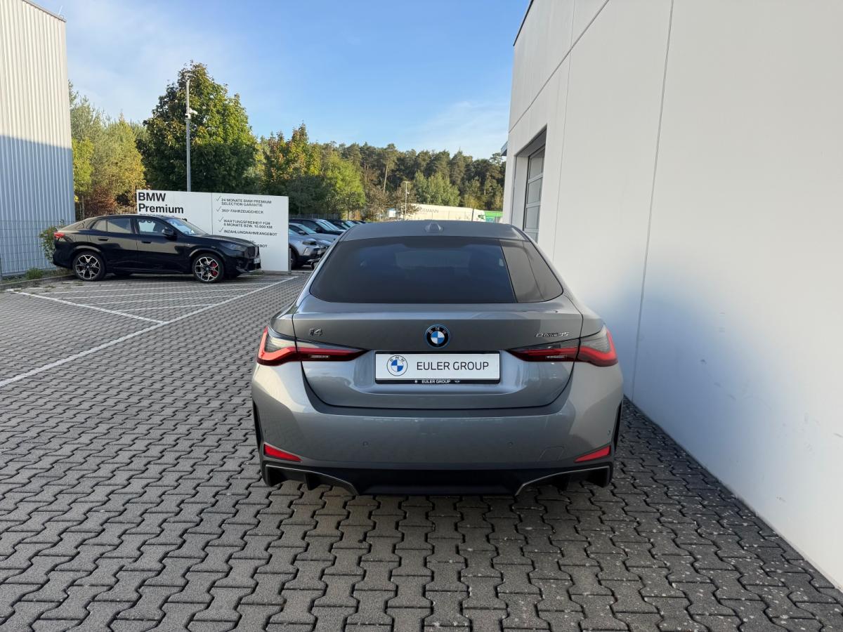 Originalaufnahme des Fahrzeugs