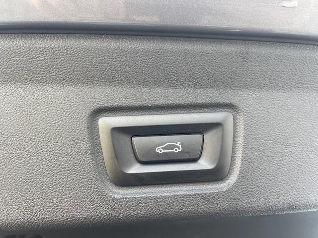 Originalaufnahme des Fahrzeugs