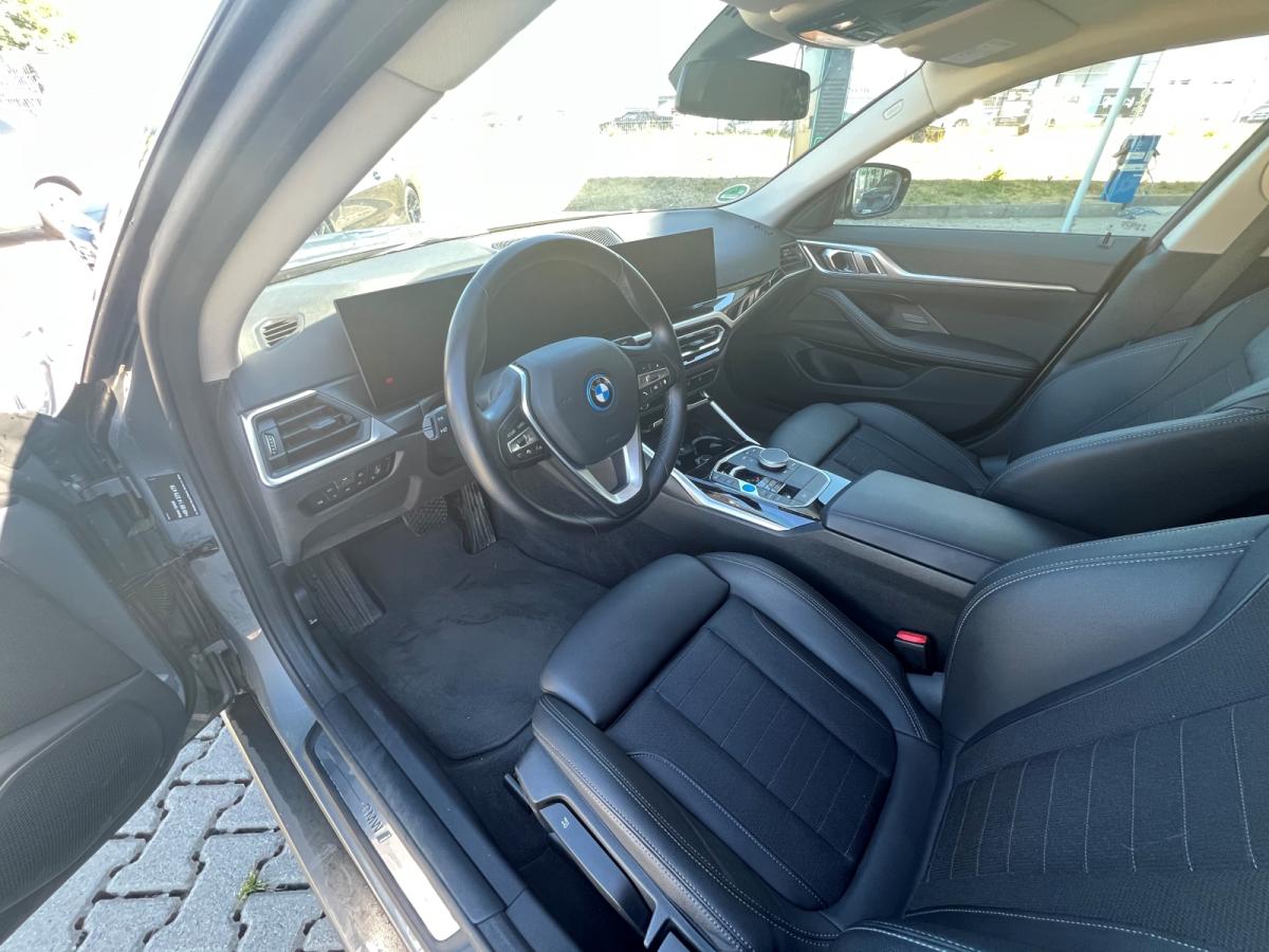 Originalaufnahme des Fahrzeugs Originalaufnahme des Fahrzeugs
