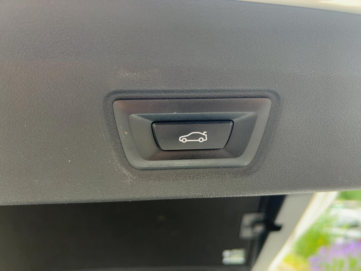 Originalaufnahme des Fahrzeugs Originalaufnahme des Fahrzeugs