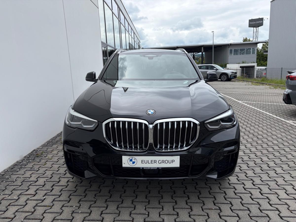 Originalaufnahme des Fahrzeugs Originalaufnahme des Fahrzeugs