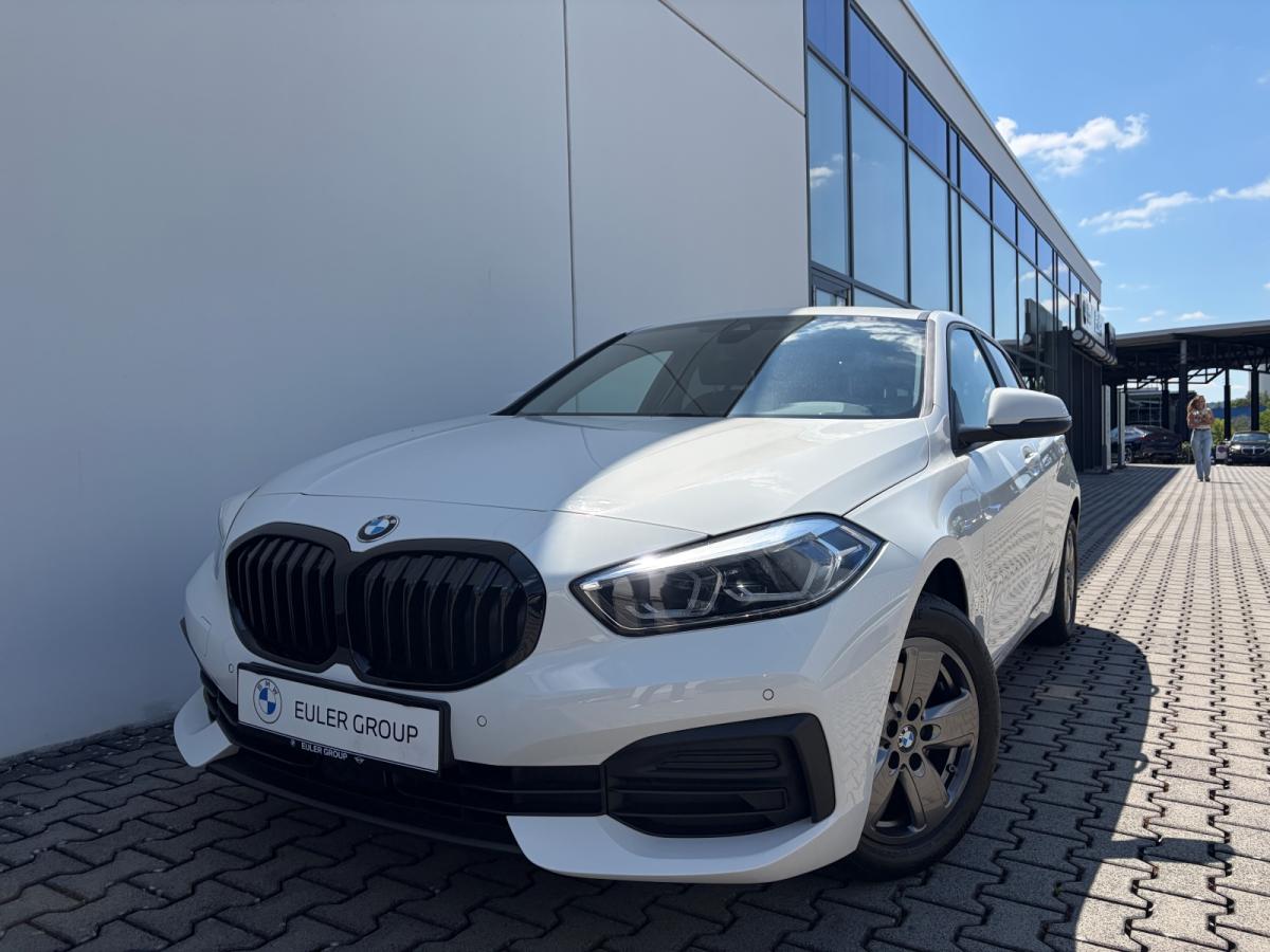 Originalaufnahme des Fahrzeugs Originalaufnahme des Fahrzeugs
