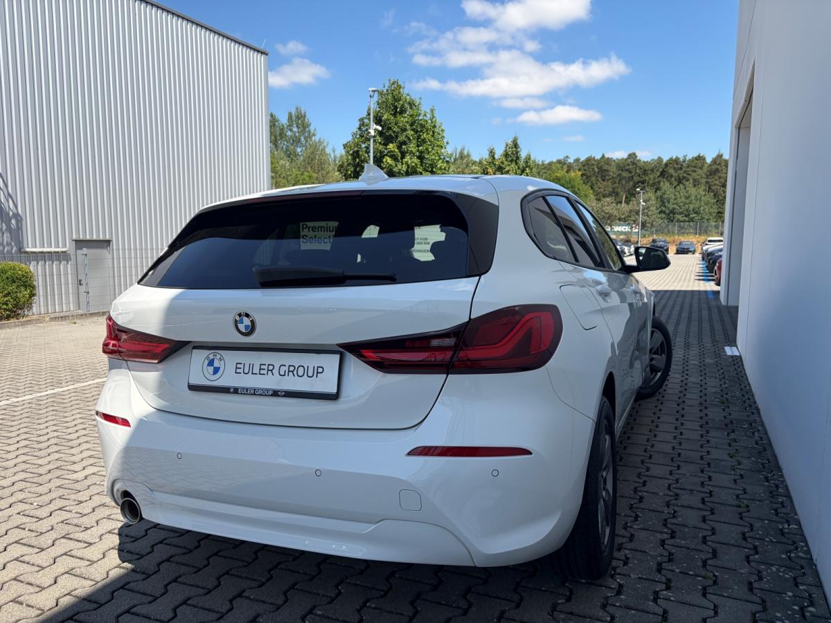 Originalaufnahme des Fahrzeugs Originalaufnahme des Fahrzeugs