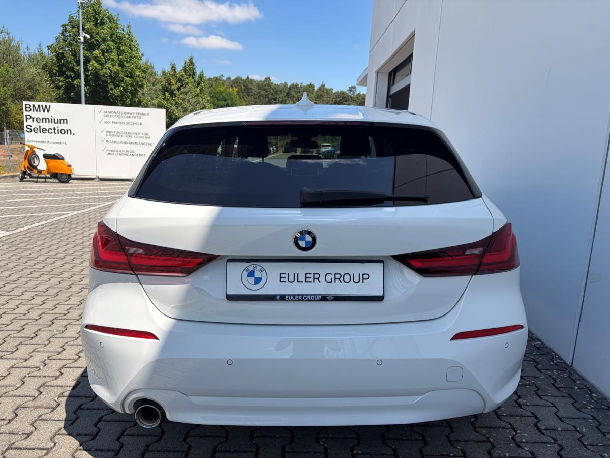 Originalaufnahme des Fahrzeugs Originalaufnahme des Fahrzeugs