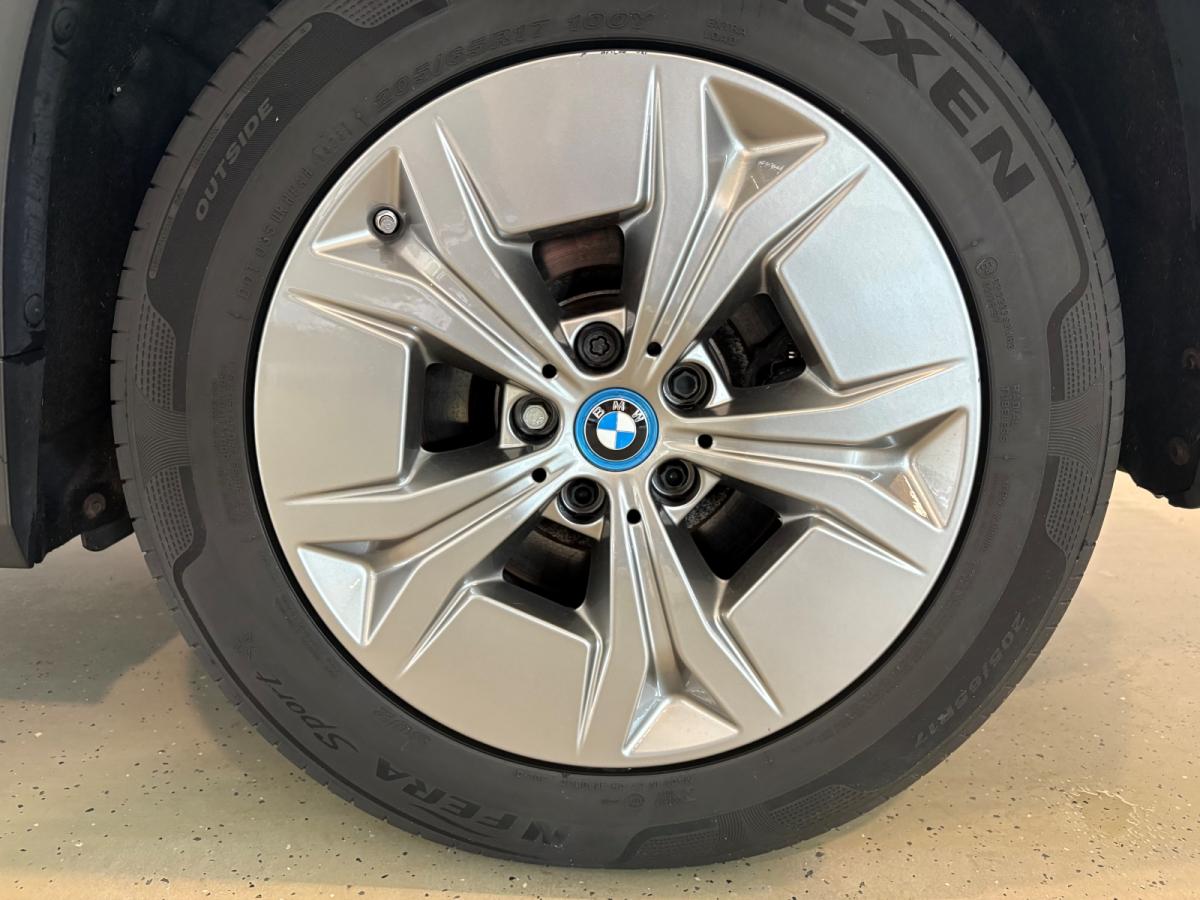 Originalaufnahme des Fahrzeugs Originalaufnahme des Fahrzeugs