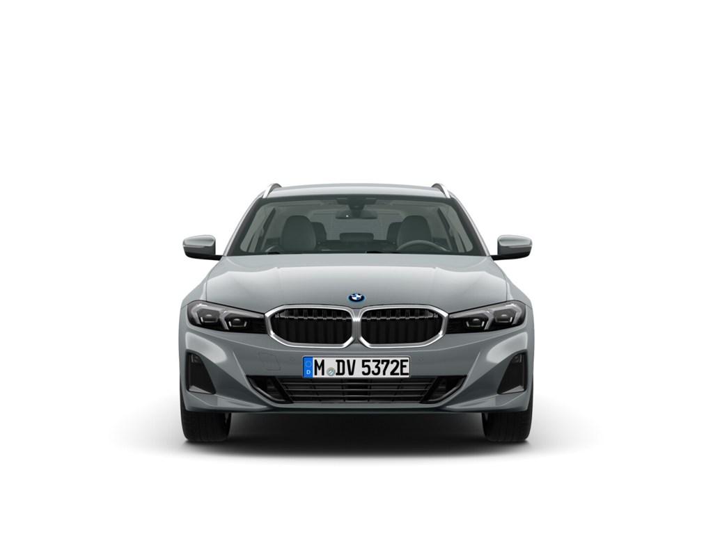 Originalaufnahme des Fahrzeugs