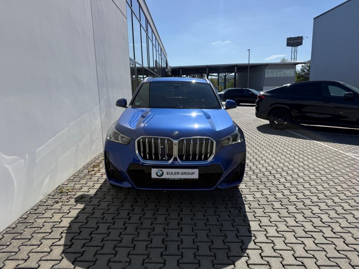 Originalaufnahme des Fahrzeugs