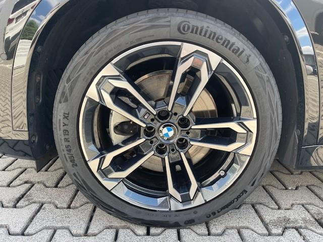 Originalaufnahme des Fahrzeugs