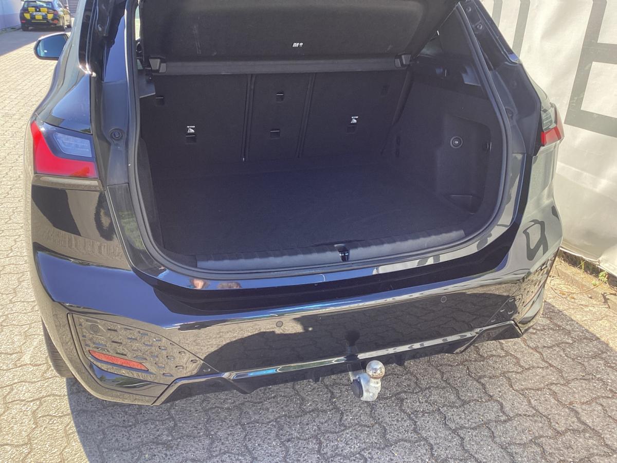 Originalaufnahme des Fahrzeugs Originalaufnahme des Fahrzeugs