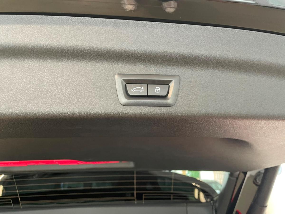 Originalaufnahme des Fahrzeugs