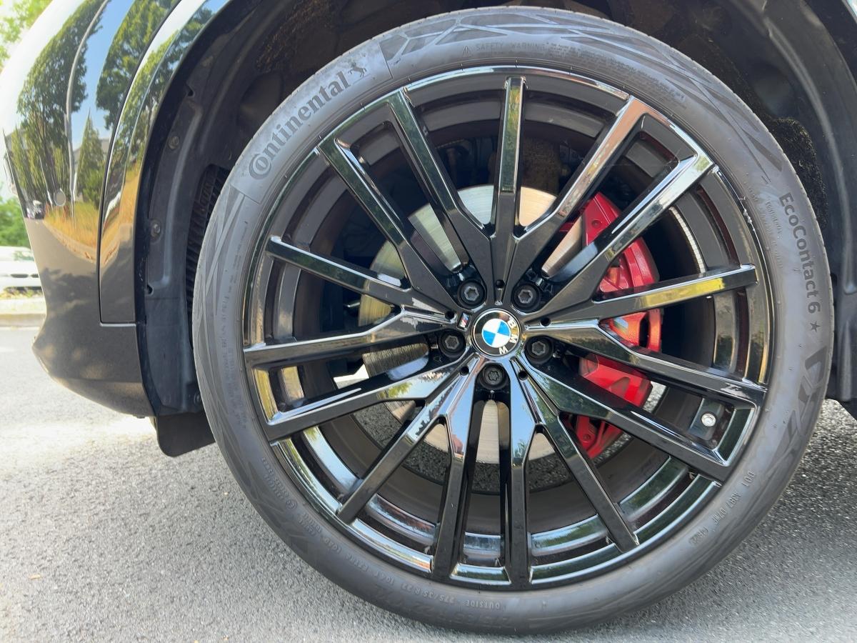 Originalaufnahme des Fahrzeugs Originalaufnahme des Fahrzeugs