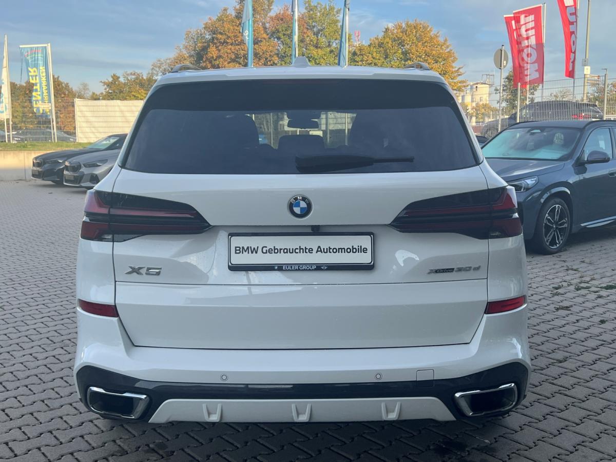 Originalaufnahme des Fahrzeugs