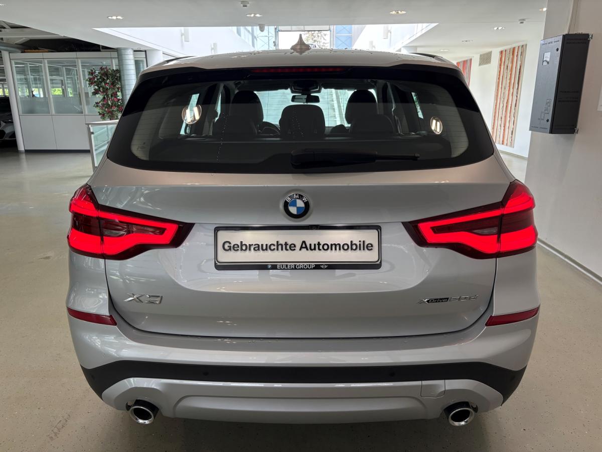 Originalaufnahme des Fahrzeugs Originalaufnahme des Fahrzeugs