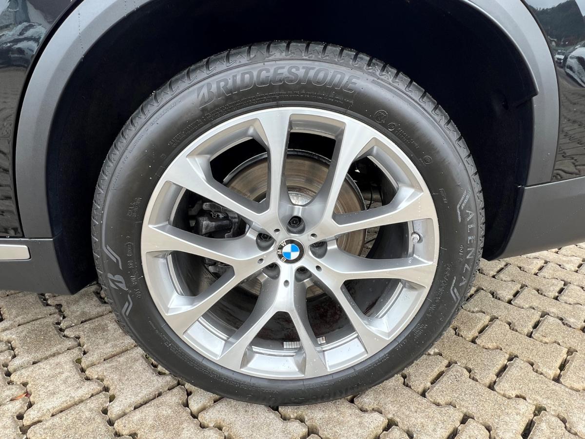 Originalaufnahme des Fahrzeugs