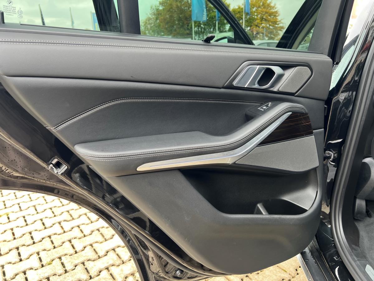 Originalaufnahme des Fahrzeugs