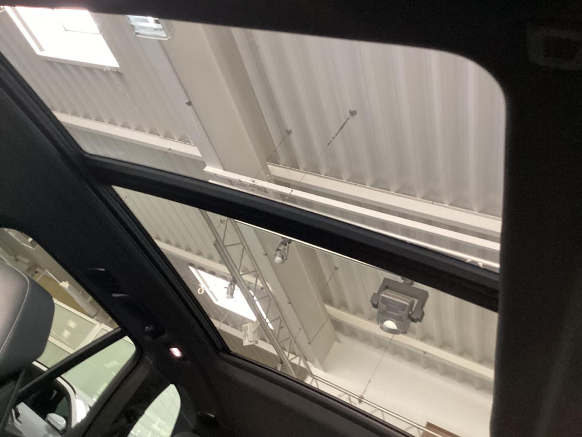 Originalaufnahme des Fahrzeugs Originalaufnahme des Fahrzeugs