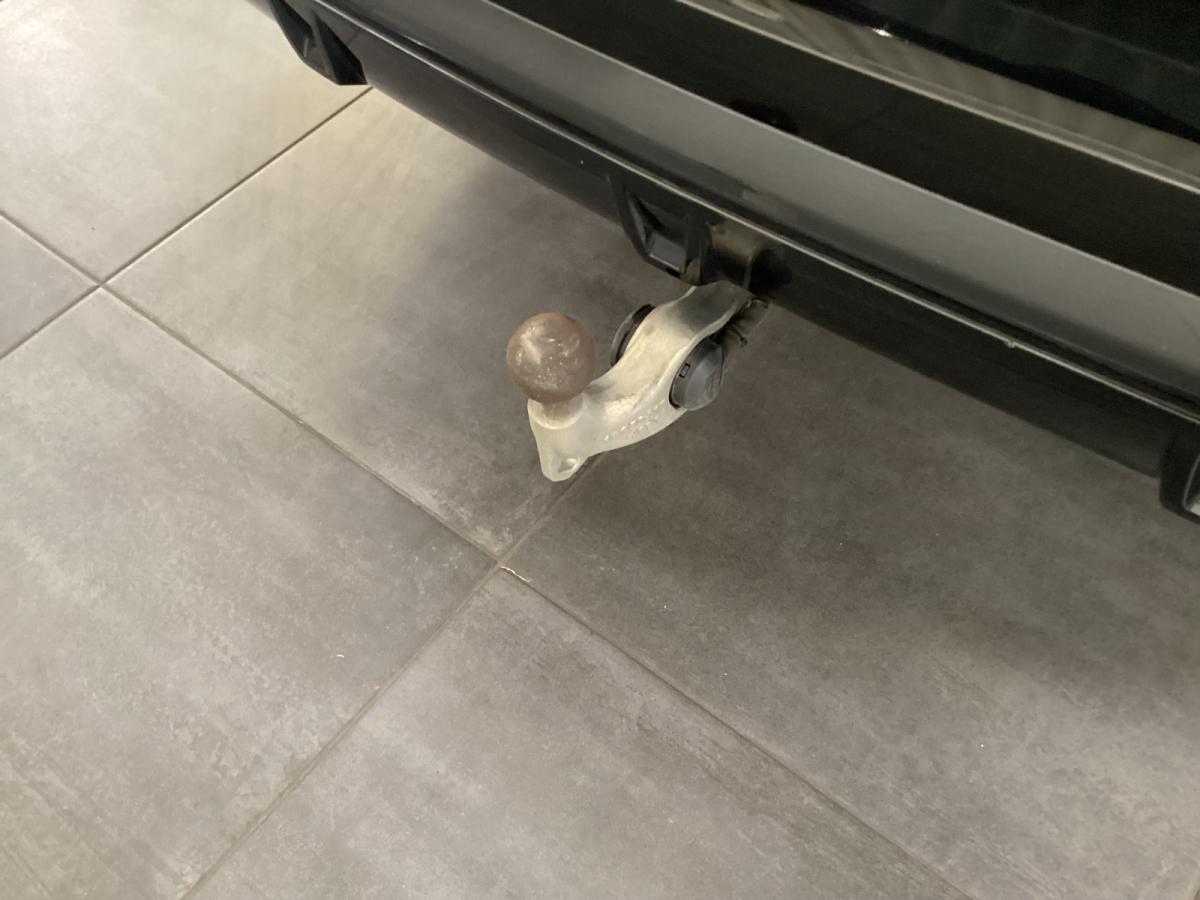 Originalaufnahme des Fahrzeugs Originalaufnahme des Fahrzeugs