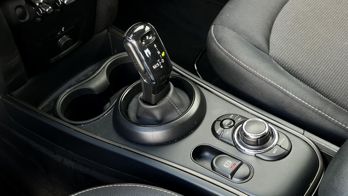 Originalaufnahme des Fahrzeugs Originalaufnahme des Fahrzeugs