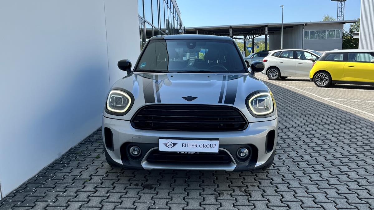 Originalaufnahme des Fahrzeugs Originalaufnahme des Fahrzeugs