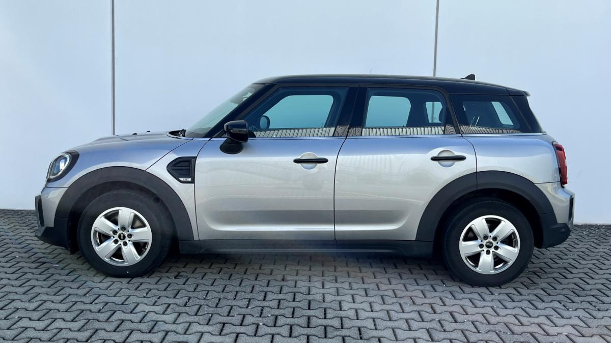 Originalaufnahme des Fahrzeugs Originalaufnahme des Fahrzeugs