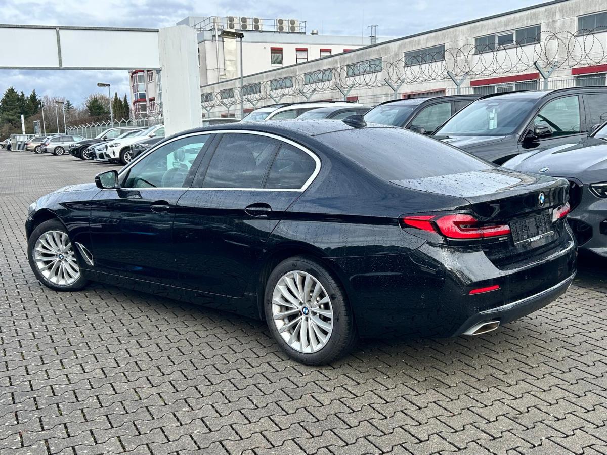Originalaufnahme des Fahrzeugs Originalaufnahme des Fahrzeugs