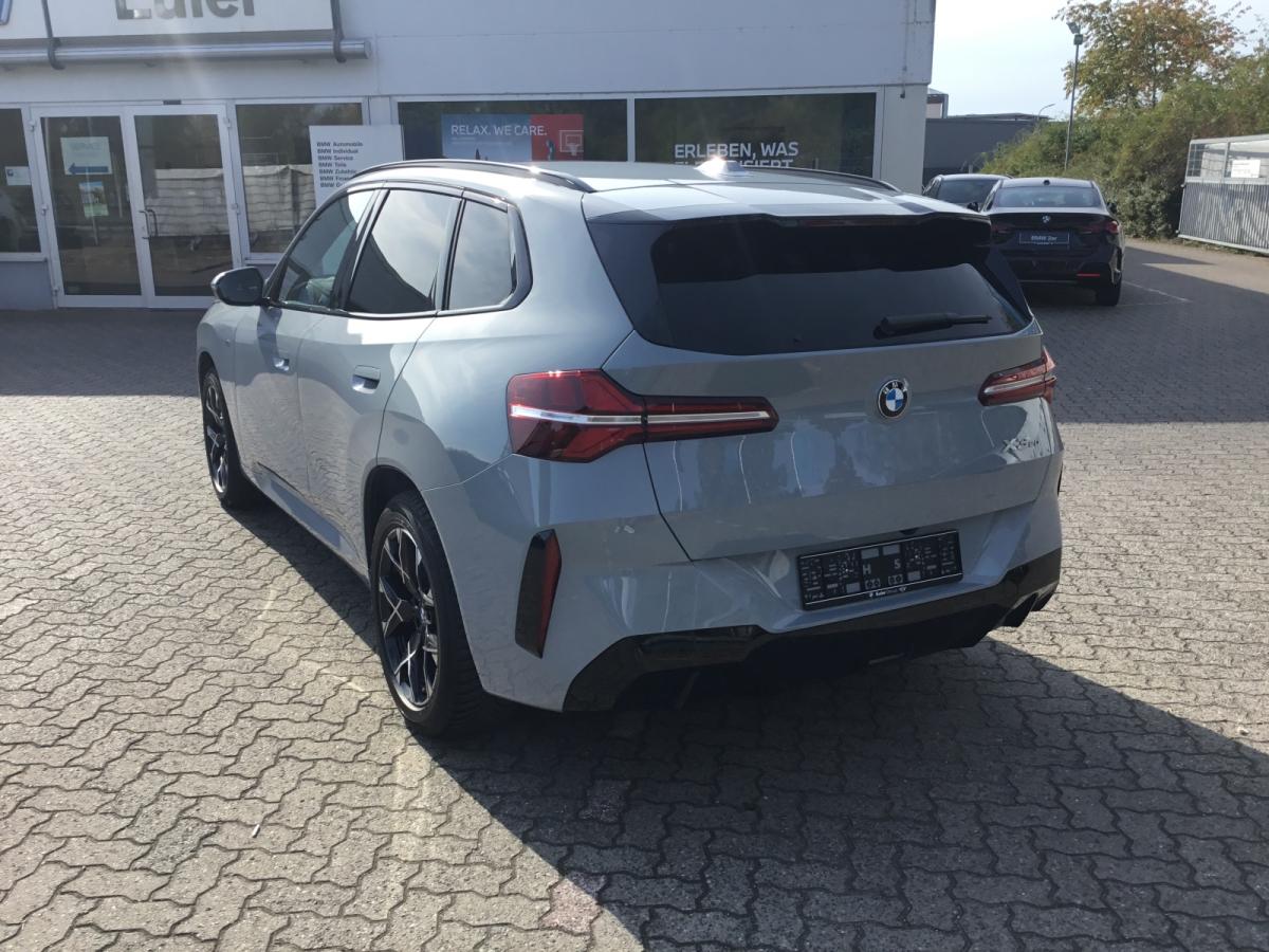 Originalaufnahme des Fahrzeugs