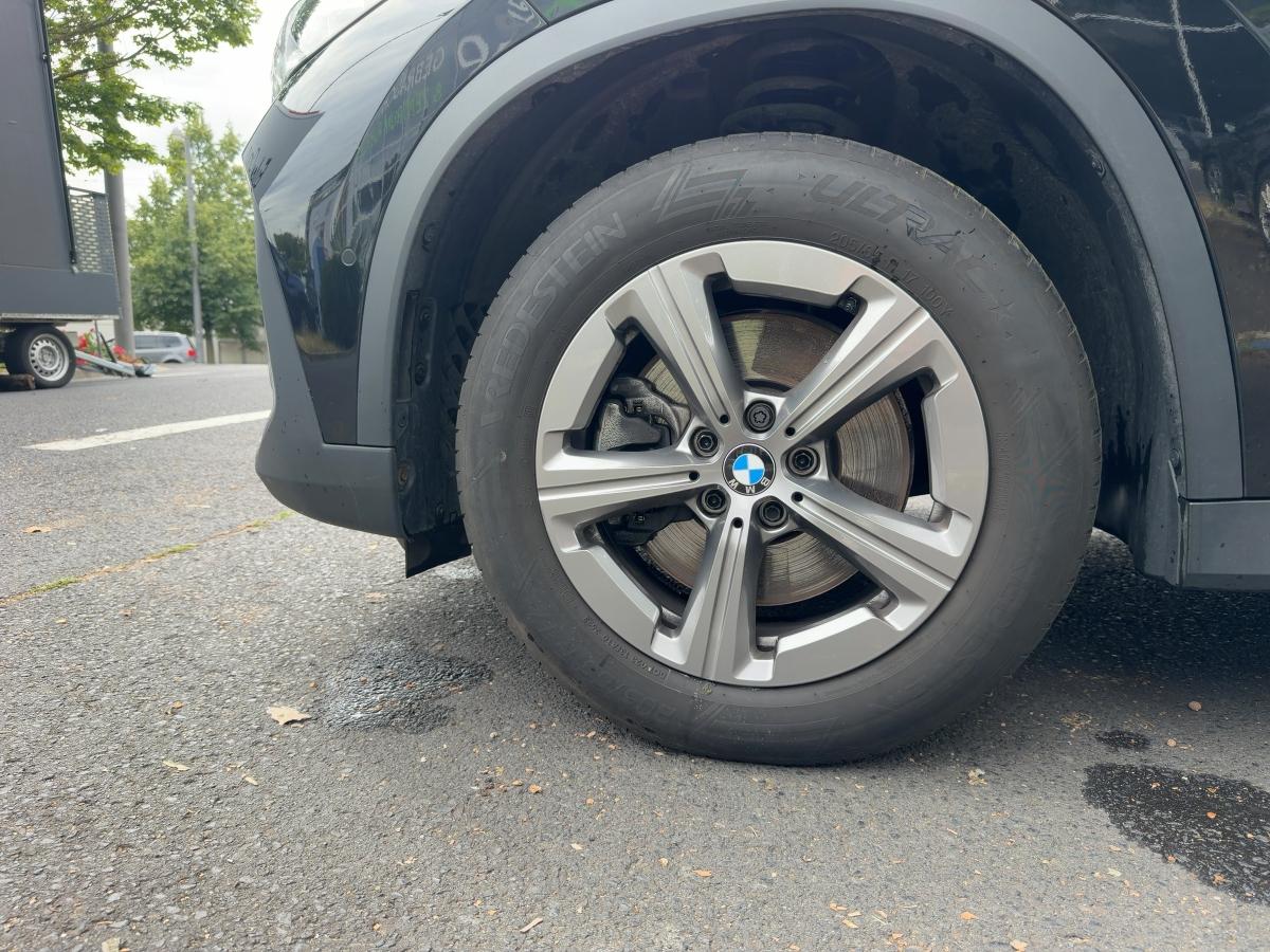 Originalaufnahme des Fahrzeugs Originalaufnahme des Fahrzeugs