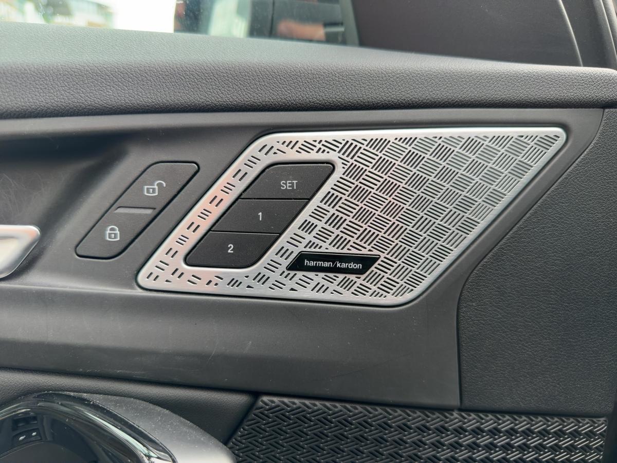 Originalaufnahme des Fahrzeugs Originalaufnahme des Fahrzeugs