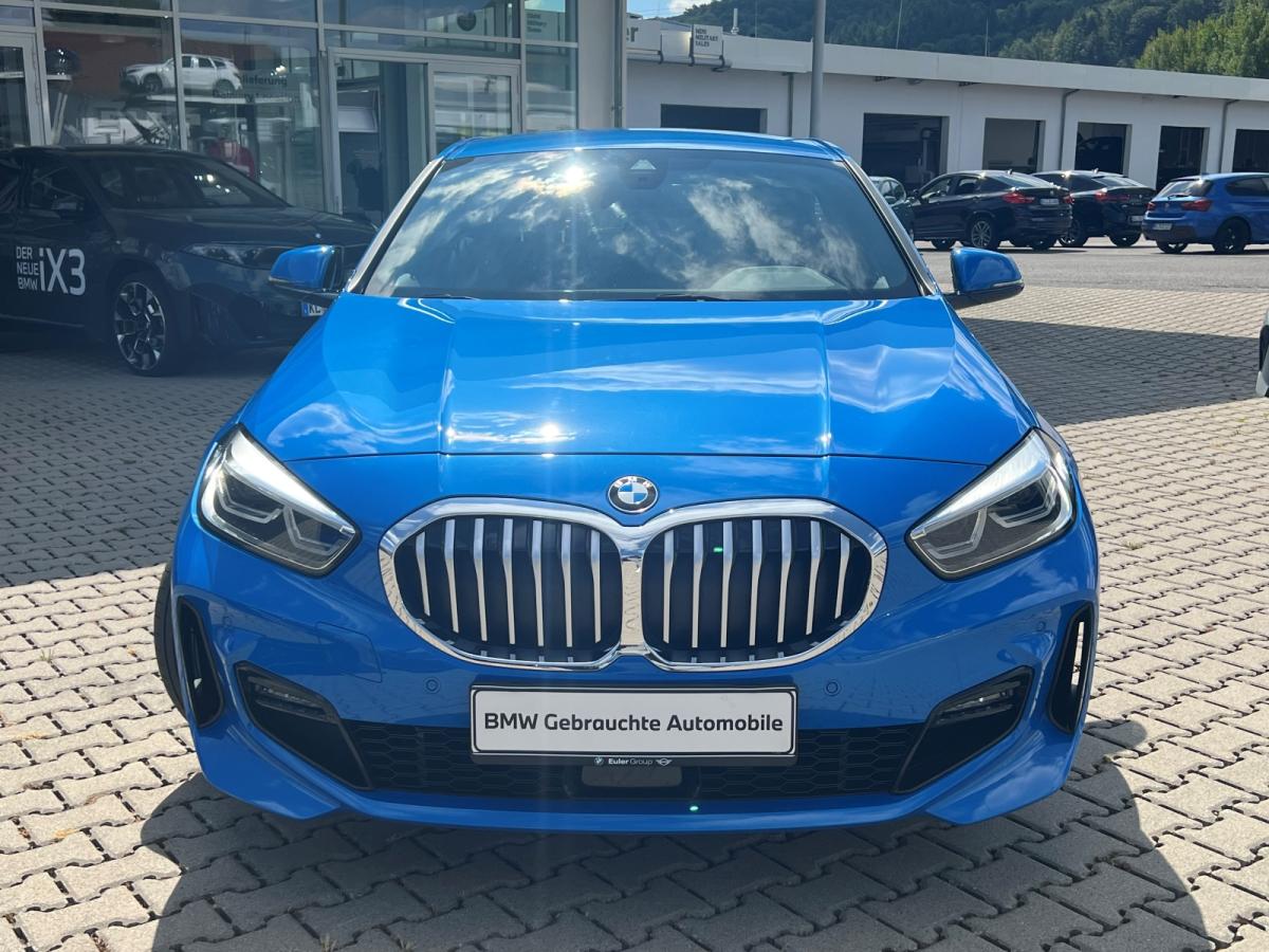 Originalaufnahme des Fahrzeugs Originalaufnahme des Fahrzeugs