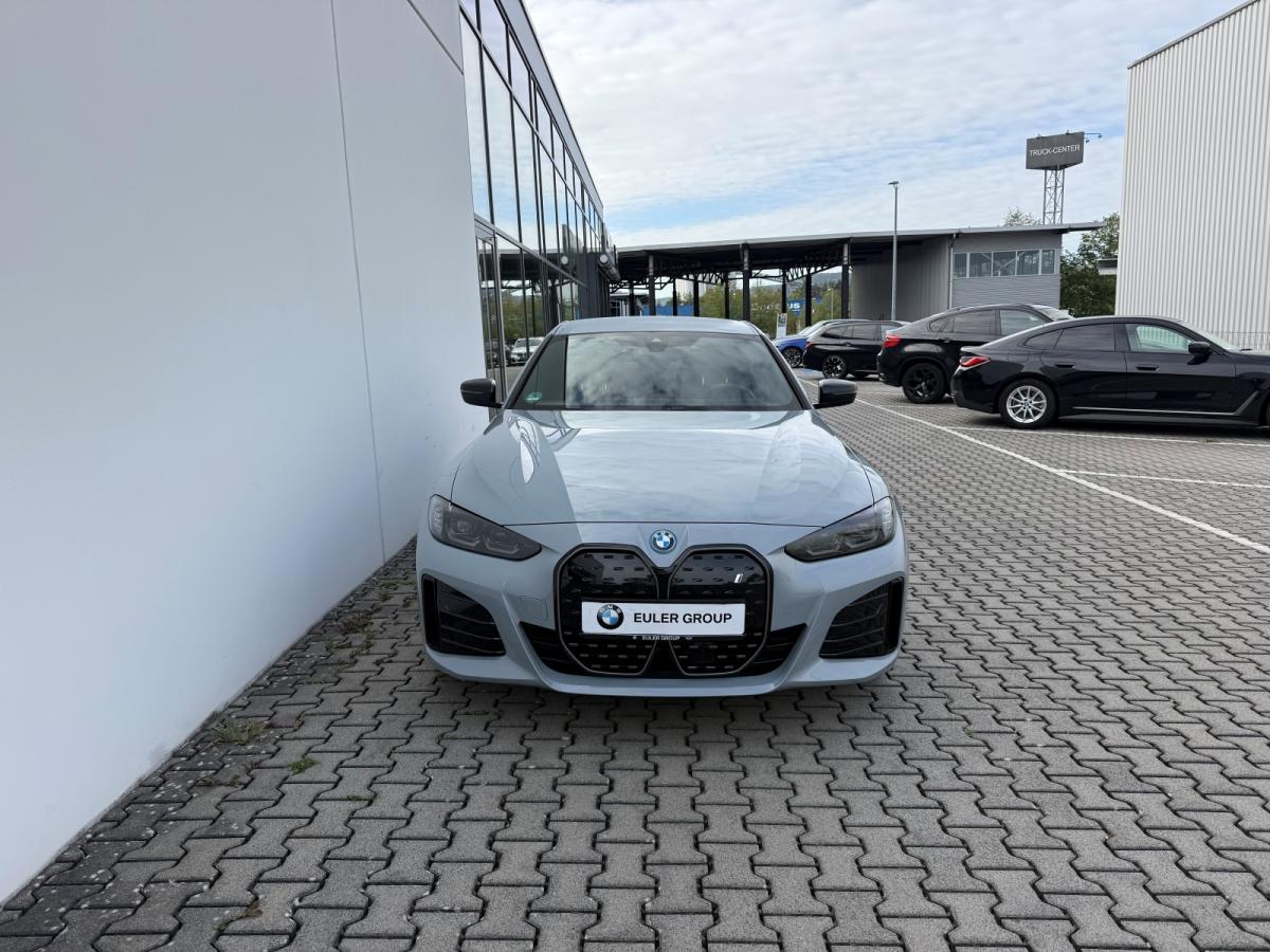 Originalaufnahme des Fahrzeugs