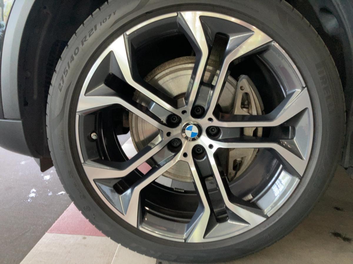 Originalaufnahme des Fahrzeugs Originalaufnahme des Fahrzeugs
