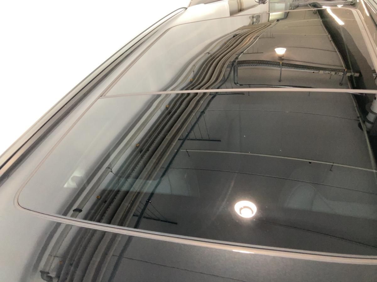 Originalaufnahme des Fahrzeugs Originalaufnahme des Fahrzeugs