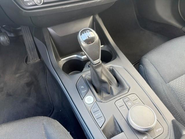 Originalaufnahme des Fahrzeugs