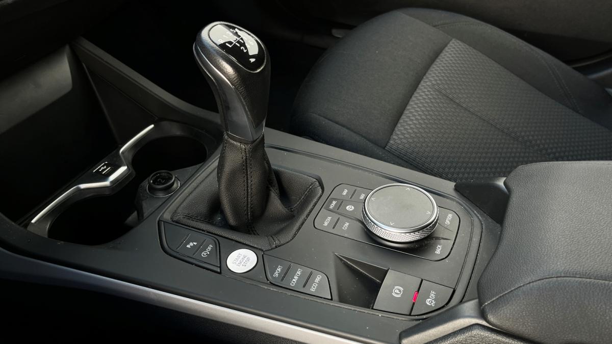 Originalaufnahme des Fahrzeugs Originalaufnahme des Fahrzeugs