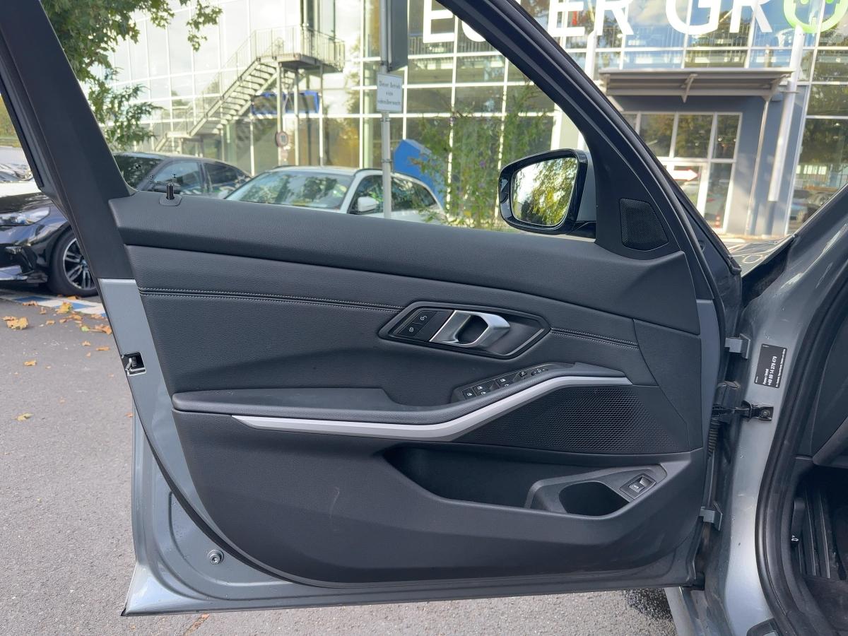 Originalaufnahme des Fahrzeugs