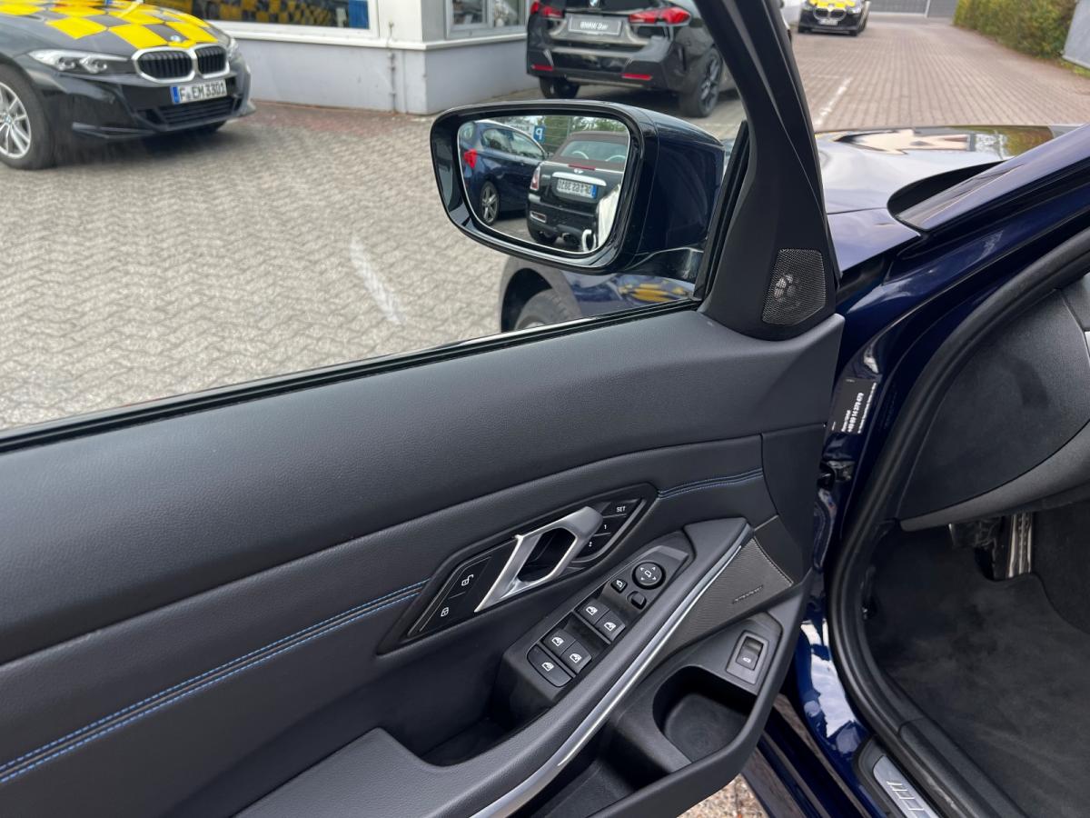 Originalaufnahme des Fahrzeugs