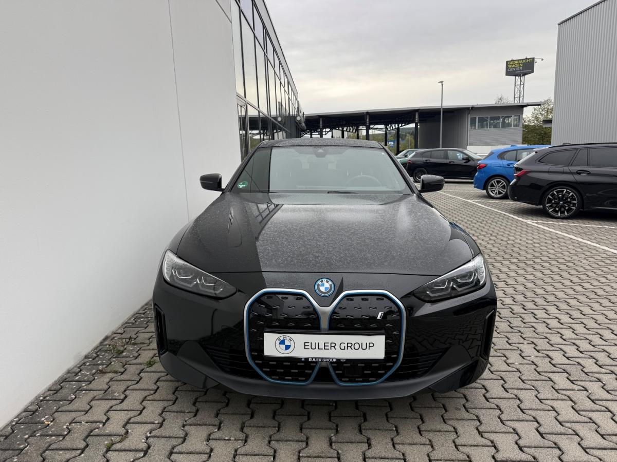 Originalaufnahme des Fahrzeugs