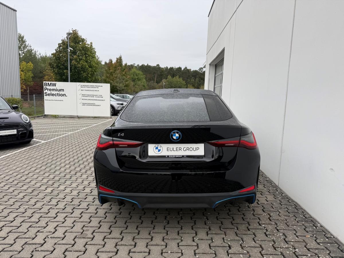 Originalaufnahme des Fahrzeugs