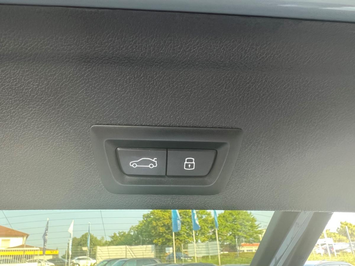 Originalaufnahme des Fahrzeugs